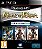 Prince of Persia Trilogy HD (3D) - PS3 - Imagem 1