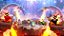 Rayman Legends Xbox One e 360 - Imagem 4