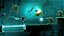 Rayman Legends Xbox One e 360 - Imagem 3