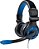 DreamGear GRX-340 Wired Gaming Headset - PS4 - Imagem 3