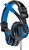 DreamGear GRX-340 Wired Gaming Headset - PS4 - Imagem 4