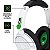 Stealth C6-300X Stereo Gaming Headset (Branco e Verde) - Xbox-Series X, Xbox-One, PS5, PS4, Switch, PC e Celulares - Imagem 6