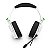 Stealth C6-300X Stereo Gaming Headset (Branco e Verde) - Xbox-Series X, Xbox-One, PS5, PS4, Switch, PC e Celulares - Imagem 3