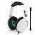 Stealth C6-300X Stereo Gaming Headset (Branco e Verde) - Xbox-Series X, Xbox-One, PS5, PS4, Switch, PC e Celulares - Imagem 4