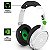 Stealth C6-300X Stereo Gaming Headset (Branco e Verde) - Xbox-Series X, Xbox-One, PS5, PS4, Switch, PC e Celulares - Imagem 5