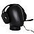 Gioteck HC-2 Plus Wired Stereo Headset with Adjust Mic Boom - PS4, Xbox One e PC - Imagem 9