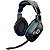 Gioteck HC-2 Plus Wired Stereo Headset with Adjust Mic Boom - PS4, Xbox One e PC - Imagem 2