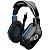 Gioteck HC-2 Plus Wired Stereo Headset with Adjust Mic Boom - PS4, Xbox One e PC - Imagem 4