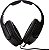 Gioteck HC-2 Plus Wired Stereo Headset with Adjust Mic Boom - PS4, Xbox One e PC - Imagem 7