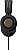 Gioteck TX-40 Wired Stereo Gaming Headset (Gun Bronze) - PS4, Xbox One e Celulares - Imagem 3