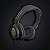 Gioteck TX-40 Wired Stereo Gaming Headset (Gun Bronze) - PS4, Xbox One e Celulares - Imagem 6