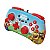 Controle HORI Horipad Mini (Super Mario) Com Fio (Wired) - Switch - Imagem 3