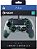 Controle Nacon Wired Compact Controller Camo Green (Com fio, Camuflado Verde) - PS4 e PC - Imagem 2