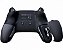 Controle Nacon Revolution Pro Controller 3 Black (Com fio, Preto) - PS4 e PC - Imagem 3
