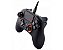 Controle Nacon Revolution Pro Controller 3 Black (Com fio, Preto) - PS4 e PC - Imagem 6