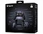 Controle Nacon Revolution Pro Controller 3 Black (Com fio, Preto) - PS4 e PC - Imagem 5