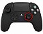 Controle Nacon Revolution Pro Controller 3 Black (Com fio, Preto) - PS4 e PC - Imagem 1