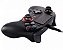 Controle Nacon Revolution Pro Controller 3 Black (Com fio, Preto) - PS4 e PC - Imagem 7