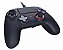 Controle Nacon Revolution Pro Controller 3 Black (Com fio, Preto) - PS4 e PC - Imagem 2