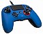 Controle Nacon Revolution Pro Controller 3 Blue (Com fio, Azul) - PS4 e PC - Imagem 4