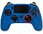 Controle Nacon Revolution Pro Controller 3 Blue (Com fio, Azul) - PS4 e PC - Imagem 1