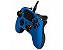 Controle Nacon Revolution Pro Controller 3 Blue (Com fio, Azul) - PS4 e PC - Imagem 3