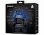 Controle Nacon Revolution Pro Controller 3 Blue (Com fio, Azul) - PS4 e PC - Imagem 6