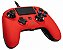 Controle Nacon Revolution Pro Controller 3 Red (Com fio, Vermelho) - PS4 e PC - Imagem 3