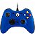 Controle Nacon PC Gaming Controller PCGC-100 Blue (Com fio, Preto) - PC - Imagem 1