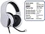Subsonic PS5 HS300 Gaming Headset White (Com fio, Branco) - PS5, PS4, Xbox-Series X, Xbox-One, PC - Imagem 3