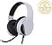 Subsonic PS5 HS300 Gaming Headset White (Com fio, Branco) - PS5, PS4, Xbox-Series X, Xbox-One, PC - Imagem 2