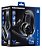 Thrustmaster Y-300P Wired Gaming Headset (Com fio, Cancelamento de Ruído, Preto) - PS4 e PS3 - Imagem 5