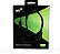 ORB Xbox 360 Wired Headset Black (Com fio, Preto) - XBOX 360 - Imagem 1
