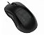 Mouse Nacon Wired Gaming Mouse GM-500ES - Optical Sensor - 6400DPI - Cabo 1,8m (Com fio, Preto) - Imagem 6