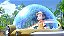 New Pokémon Snap - Switch - Imagem 4