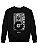 Moletom Fita Disco - Imagem 2