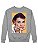 Moletom Audrey Hepburn - Imagem 3