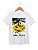 Camiseta Jackson Pollock Smile - Imagem 2