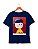 Camiseta Charlie Brown - Imagem 3