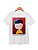 Camiseta Charlie Brown - Imagem 5