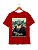 Camiseta Yoda Lisa - Imagem 5