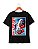 Camiseta Patins - Imagem 2