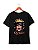 Camiseta Queen - Imagem 2