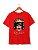 Camiseta Queen - Imagem 3