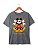 Camiseta Mouse Vitruviano Estonada - Imagem 4