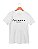 Camiseta Friends Minimalista - Imagem 2