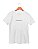 Camiseta Minimalist - Imagem 2