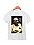 Camiseta Charles Bukowski - Imagem 1