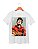 Camiseta Bob Dylan - Imagem 2