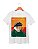 Camiseta Vincent Van Cat - Imagem 2